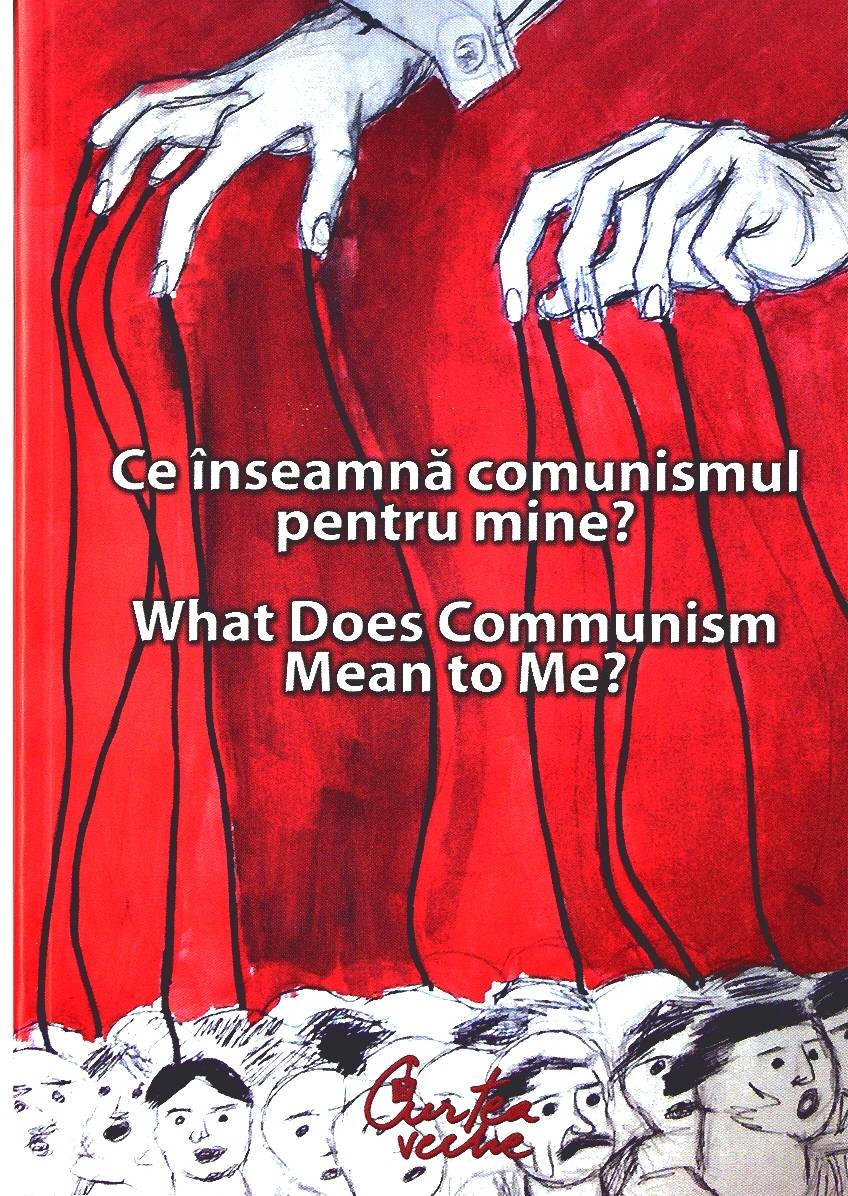 communismus